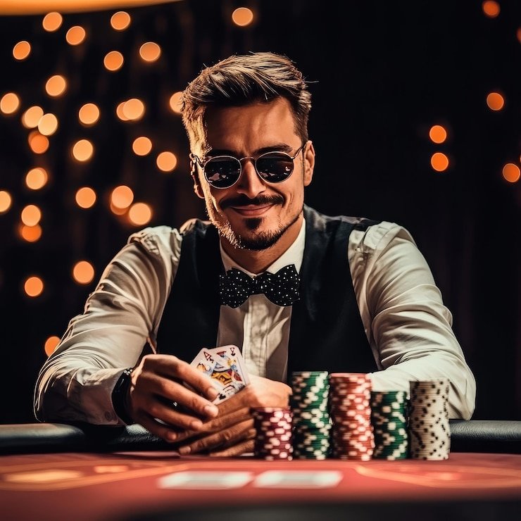 116bet vip