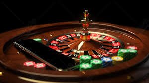 116bet vip