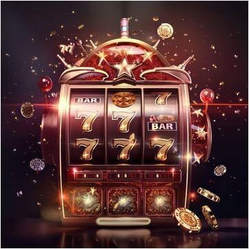 116bet vip