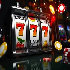 116bet vip