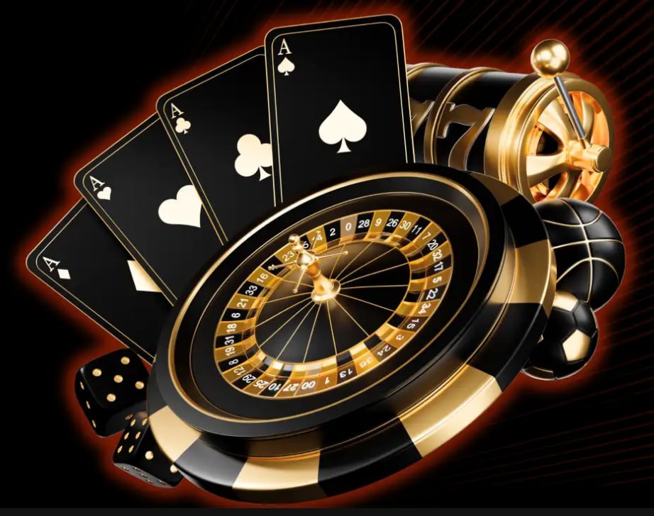 116bet vip