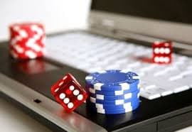 116bet vip