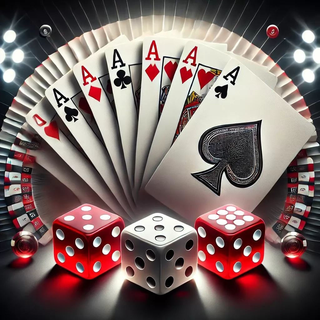 116bet vip