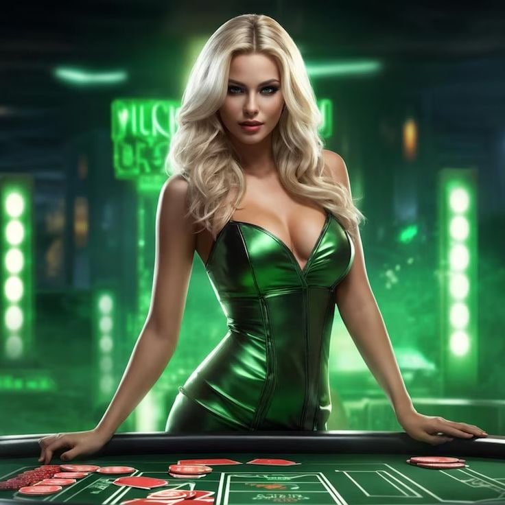 116bet vip