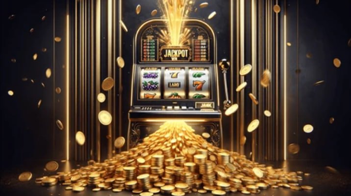 116bet vip