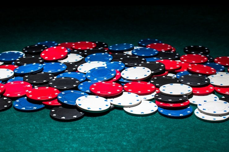 116bet vip