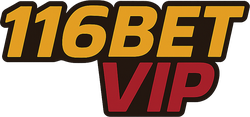 116bet VIP